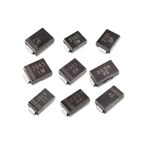 New original FDC8884 SOT23-6 Electronic Components Integrate circuit Support BOM matching FDC8884