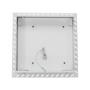 Metalen Toegangsdeur-Gipsplaat, Muur, Elektrische, Loodgietersdienst Deur-Toegangspanelen Voor Thuis, Garage, Wasruimte - Product Image 1