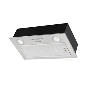 Nuevo diseño Wifi Control 600mm aparato de cocina personalizado ultrafino <span class=keywords><strong>campana</strong></span> <span class=keywords><strong>extractora</strong></span> cocina chimenea <span class=keywords><strong>campana</strong></span> <span class=keywords><strong>extractora</strong></span> - Product Image 1