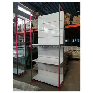 <strong>Super</strong> <strong>market</strong> <strong>racks</strong> price shop <strong>rack</strong> retail grocery store shelving supermarkets.warehouse <strong>super</strong> mall store shop grocery - Product Image 5