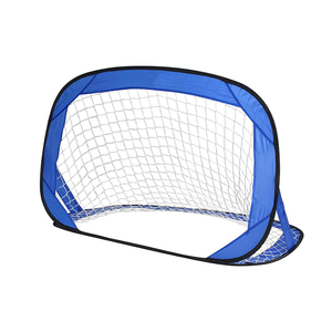 <span class=keywords><strong>But</strong></span> <span class=keywords><strong>de</strong></span> <span class=keywords><strong>football</strong></span> portable KingGear pour l'extérieur, <span class=keywords><strong>but</strong></span> d'entraînement pliable, mini <span class=keywords><strong>but</strong></span> <span class=keywords><strong>de</strong></span> <span class=keywords><strong>football</strong></span> pour la cour - Product Image 1