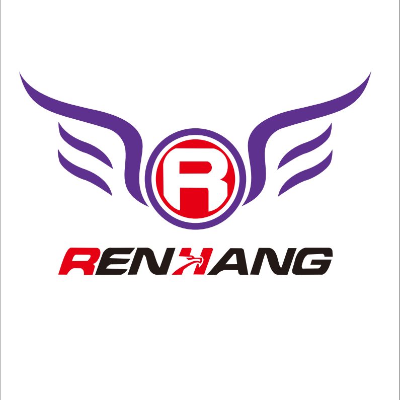Chongqing Renhang Full-Chain Trading Co., Ltd. logo