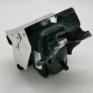 Transmissiemotor Montage Voor Gmc 15854939 15854940 15134282 96854936 15837373 15854941 26185300 15837375 A5365 - Product Image 5