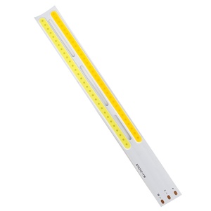 Carte PCBA LED ronde Samsung 5050, panneaux de lampe LED, assemblage électronique, carte de circuit imprimé, fournisseur PCBA, IC Focus - Product Image 5