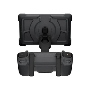 Transmisión de Video RC Pro 2 O4+ GNSS para Mavic4pro Mini5pro Mini4Pro Air3S, Repuestos Originales, Control Remoto - Product Image 4