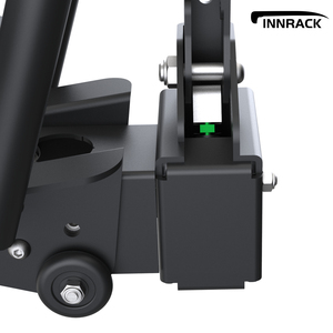 <span class=keywords><strong>Porte</strong></span>-vélos OEM <span class=keywords><strong>Porte</strong></span>-vélos électriques <span class=keywords><strong>pour</strong></span> voiture universelle - Product Image 6