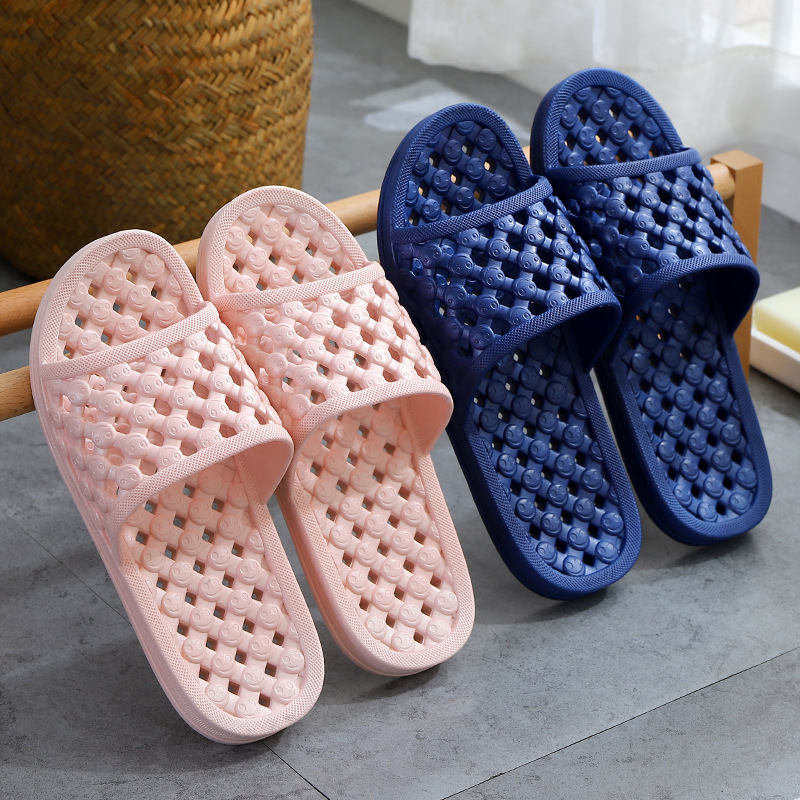 Ultimate Comfort Lightweight Non Slip Easy