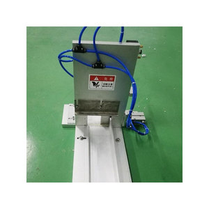 เครื่องตัดสบู่ก้อนอัตโนมัติสำหรับขาย - Product Image 6