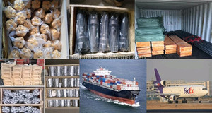 Cường độ cao chất lượng tốt mỏ đá cứng khoan bit công cụ khoan đá đục khoan bit cho Jack búa sử dụng - Product Image 6