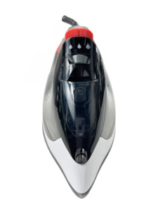 Fer à vapeur BOM en promotion, <span class=keywords><strong>prix</strong></span> usine Chine, avec poignée, réglable, portable, semelle antiadhésive - Product Image 6