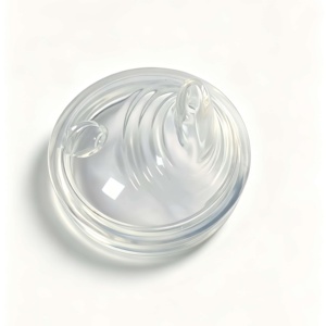 Biberón de Boca Ancha para Bebés, Botella de Agua, Vaso con Boquilla, Pajita de Repuesto, Tetina - Product Image 2
