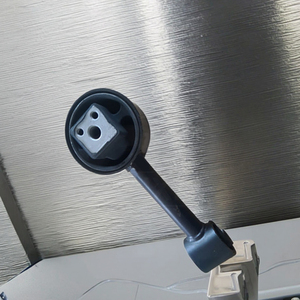 Chất lượng cao bán buôn động cơ động cơ gắn kết cho 03-12 Buick excelle 1.8 Vista Ford Focus 2 2009 <span class=keywords><strong>2L</strong></span> 211 sipor động cơ takoz - Product Image 5