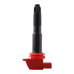 Bobines d'allumage robustes U5307, directement de l'usine, strictement inspectées, pièces de rechange automobiles de qualité supérieure - Product Image 4