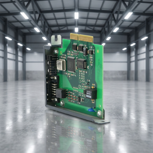 100% Brand New Original Hmi <b>Module</b> Plc Supplier <b>Controller</b> Power Drive <b>Module</b> 3nc154.60-2 - Product Image 4