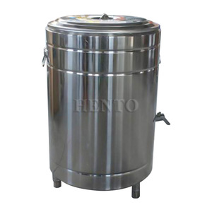 Marmite électrique <span class=keywords><strong>pour</strong></span> cuisson d'œufs bouilli, cuiseur à grande vitesse, <span class=keywords><strong>pour</strong></span> la cuisson <span class=keywords><strong>des</strong></span> œufs - Product Image 5