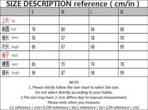 Nuevos conjuntos de <span class=keywords><strong>traje</strong></span> de negocios <span class=keywords><strong>formal</strong></span> <span class=keywords><strong>para</strong></span> <span class=keywords><strong>mujer</strong></span>, ropa de oficina, conjuntos de pantalones de dos piezas Blazer, <span class=keywords><strong>traje</strong></span> de <span class=keywords><strong>mujer</strong></span> profesional con conjuntos atados a la cintura - Product Image 2