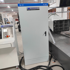 Electric Tricycle and Motorcycle Chassis <strong>Dynamometer</strong> for <strong>Testing</strong> Equipment - Product Image 6