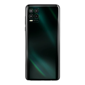 Para Moto G <span class=keywords><strong>Stylus</strong></span> <span class=keywords><strong>5G</strong></span> 2021 128GB Venta al por mayor Marca original Teléfono inteligente usado 128GB Soporte GSM CDMA LTE - Product Image 4