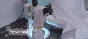 Biến tần UPS 6000 Watt, 48V 24 Volt, 220 VAC, Mạch tích hợp linh kiện điện tử IC, Thương hiệu 1KW2KW4KW6KW8KW10KW12KW15KW18KW - Product Image 5