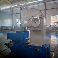 Planeuse verticale manuelle CNC économique BK5032