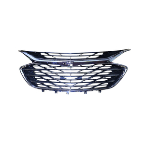 กันชนหน้าสำหรับรถ <span class=keywords><strong>Audi</strong></span> R8 2016-2023 R8รถอัพเกรดเก่า - Product Image 6