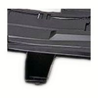 Protection de radiateur YW913 pour Peugeot 508, Protection de pare-chocs avant 508, Spoiler de pare-chocs avant, 96, 706, 255