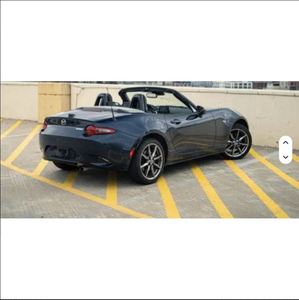 NUEVO <span class=keywords><strong>MAZDA</strong></span> <span class=keywords><strong>M5</strong></span> 2023 CERTIFICADO, COCHE SIN ACCIDENTES, LISTO PARA CONDUCIR, BUEN KILOMETRAJE - Product Image 2