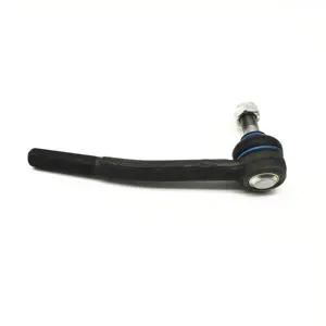 JOKA Manufacturer Russian Passenger Car LADA Steering Parts Tie Rod End 21013003050 21013003064 4183729 4183728