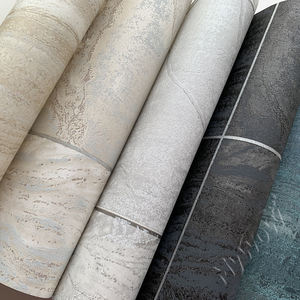 Alta qualità e Barato <span class=keywords><strong>Papel</strong></span> <span class=keywords><strong>De</strong></span> Pared <span class=keywords><strong>De</strong></span> non tessuto per <span class=keywords><strong>Casa</strong></span> e Oficina - Product Image 2