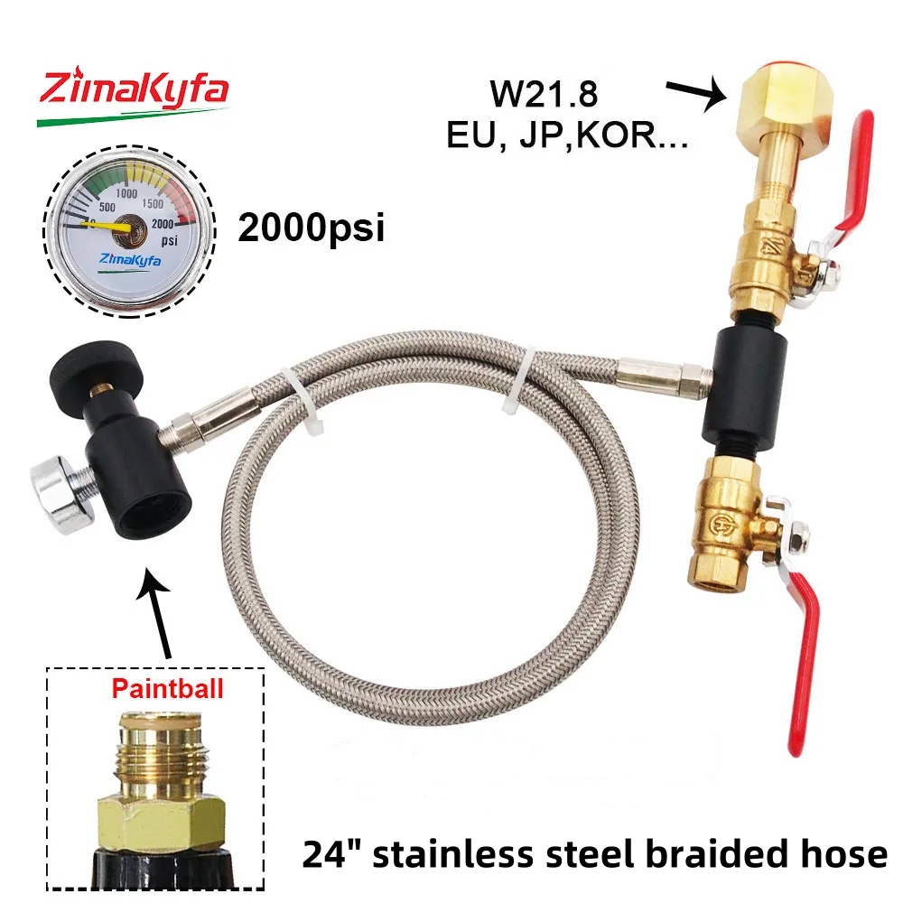 24 นิ้ว หนา 21.8 เกจ