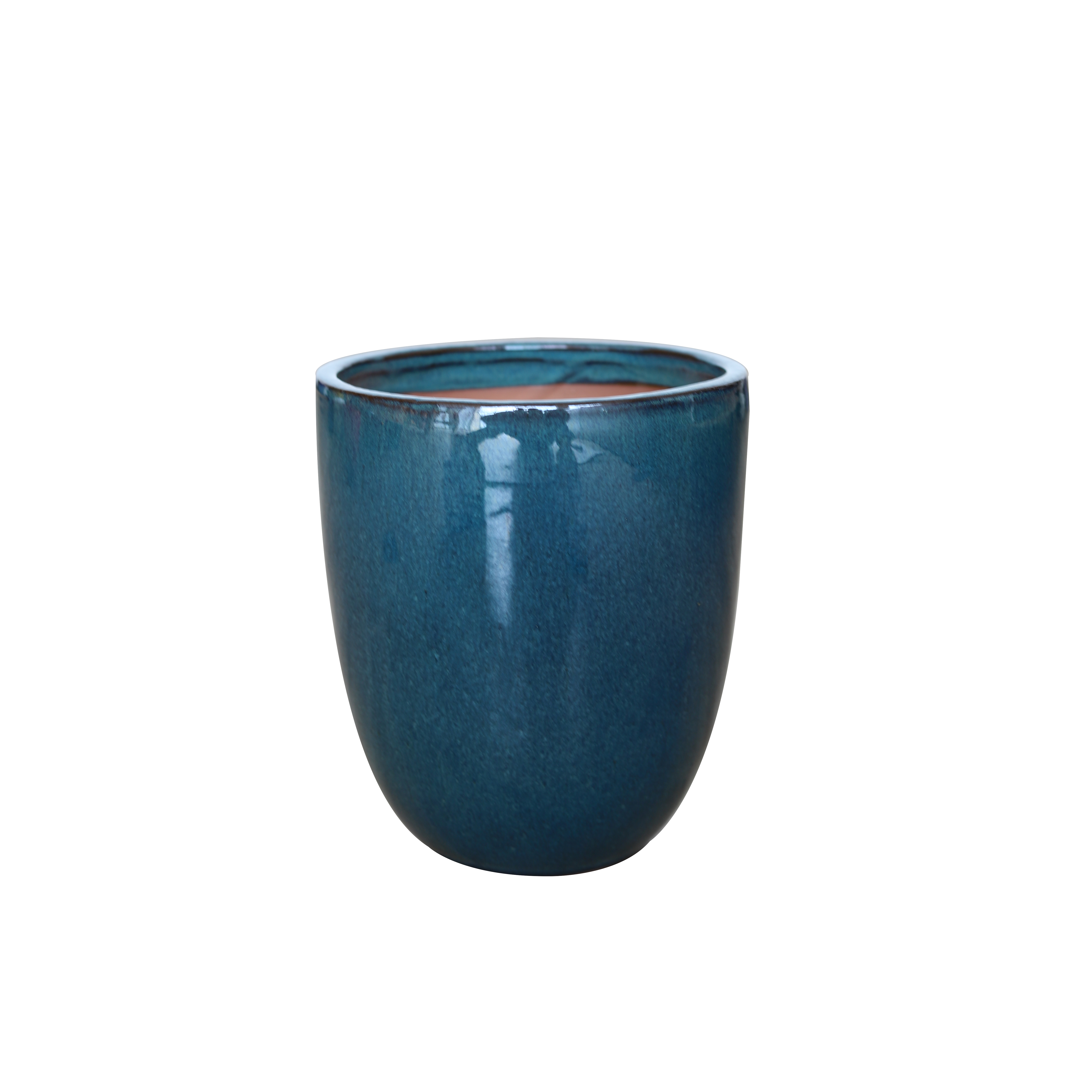 Bleu Forêt