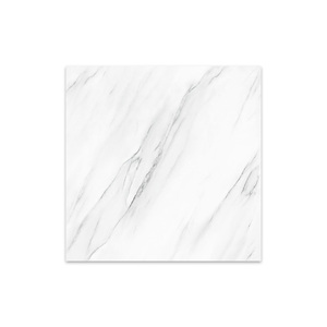 Carreaux polis de style moderne 30x30 à bordure vitrée brillante de 7mm pour une utilisation extérieure et intérieure pour l'intérieur de la salle de bain et du salon - Product Image 4