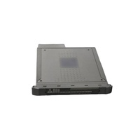 Módulo de Salida de Canal Analógico DCS ICS TRIPLEX TC-501-02-6M5 en Stock en Almacén