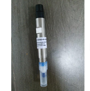 Sonde d'électrode pH HACH Polymetron Z08362=A=2000 OEM 220V avec garantie d'un an, poids 1 kg - Product Image 4