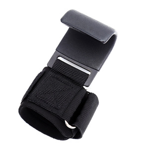 Crochets de <span class=keywords><strong>musculation</strong></span> pour tractions, <span class=keywords><strong>musculation</strong></span>, entraînement en salle de sport, avec sangle de poignet réglable pour la <span class=keywords><strong>musculation</strong></span> - Product Image 1