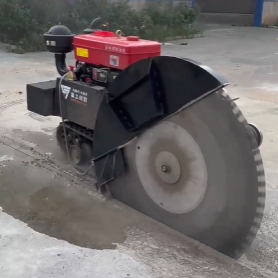 Carrière Bloc Machine De Découpe Pierre <span class=keywords><strong>Diesel</strong></span> Double Usage Lames Rock Scie pour Béton <span class=keywords><strong>Cutter</strong></span> Route Coupe Mur <span class=keywords><strong>Cutter</strong></span>