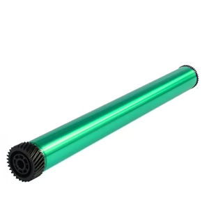 แกนดรัม OPC ใช้ได้กับซัมซุง 4200 4216 4100 4300 4116 1510 ML-1710D3 4016 - Product Image 1