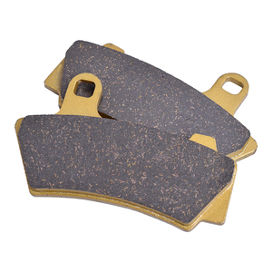 F364 FA749 accesorios de motocicleta venta directa de fábrica para <span class=keywords><strong>BMW</strong></span> <span class=keywords><strong>R18</strong></span> 1800 SBS995 - Product Image 5