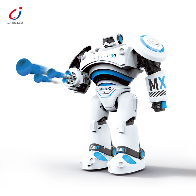 Toys Hobbies Children Toys Kids RC Smart Robots Humanoids Smart Intelligent Walking Programmable Robot Humanoid Ai Toys for Kids