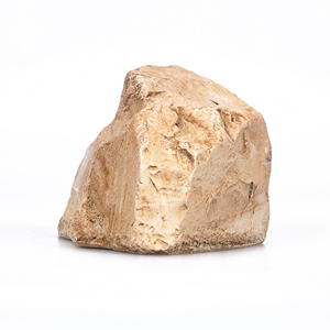 Nouveau Design Cendres Cercueil Poignées Polyrésine Cercueil <span class=keywords><strong>En</strong></span> Bois Aquamation <span class=keywords><strong>Cercueils</strong></span> <span class=keywords><strong>pour</strong></span> Funérailles <span class=keywords><strong>Carton</strong></span> Cercueil Funéraire - Product Image 4