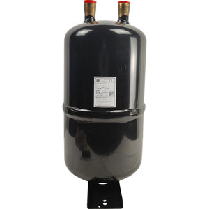 เครื่องแยกก๊าซเหลว QYFLQ 39VA สำหรับเครื่องปรับอากาศ ฮีทปั๊ม อะไหล่ระบบ HVAC - Product Image 1