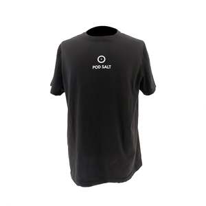 Promosyon Kurumsal Hediye Setleri Ürünleri Noel Hediyeleri Komik Ürünler Yeni Yenilikçi Hediyeler Yeni Yıl İçin Benzersiz Fikirler - Product Image 4