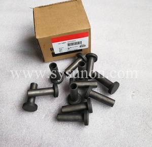 Xe tải <span class=keywords><strong>4bt</strong></span> 6bt van động cơ tappet 3925031 - Product Image 5
