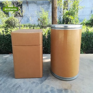 איכות גבוהה שורש הארי תמצית אבקת מזון כיתה תוספת צמחים באריזה תוף - Product Image 5