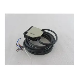 E2E-X1R5E1-N sensor sakelar kedekatan E2E-X1R5E1-N