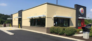 Tablero de Fibrocemento de <span class=keywords><strong>Color</strong></span> Continuo <span class=keywords><strong>para</strong></span> Revestimiento de Paredes Exteriores de Edificios - Product Image 5