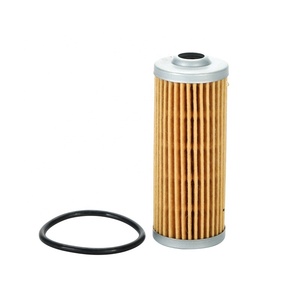 ไส้กรองน้ำมันเชื้อเพลิง 4313065 4454529 119810-55650 สำหรับ HITACHI/KUBOTA/YANMAR - Product Image 1