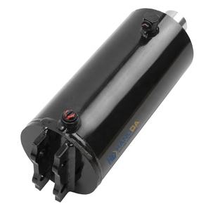 Mini <span class=keywords><strong>Sierra</strong></span> Hidráulica para Cortadora de Madera, Aplicaciones Agrícolas, Cilindro Hidráulico para Tractor, Camión, Remolque - Product Image 5