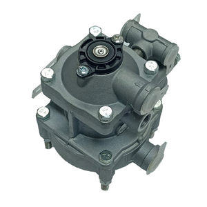 Vanne de relais ME707179, pièces détachées pour camions, haute qualité - Product Image 4