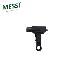 Датчик массового расхода воздуха для JAGUAR <span class=keywords><strong>S</strong></span>-TYPE XJ XK 8 MAZDA <span class=keywords><strong>3</strong></span> 6 CX-7 ER LNE1620CB LNE1620CA LD15482 - Product Image 2